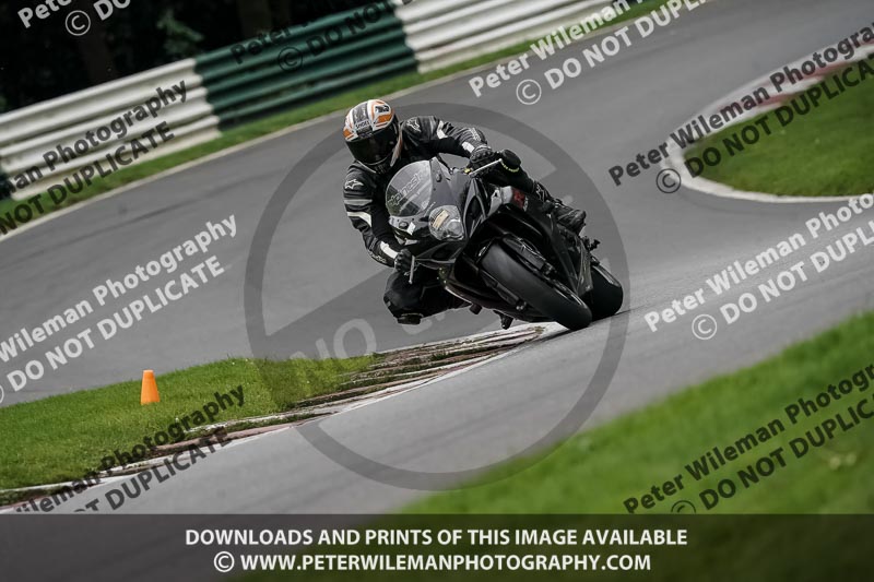 cadwell no limits trackday;cadwell park;cadwell park photographs;cadwell trackday photographs;enduro digital images;event digital images;eventdigitalimages;no limits trackdays;peter wileman photography;racing digital images;snetterton;snetterton no limits trackday;snetterton photographs;snetterton trackday photographs;trackday digital images;trackday photos